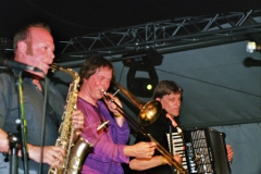 087-a'dam-klezmer-band